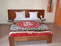 Hotel Lumiere Joss 