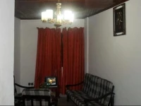 Relais Hotel 