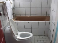 Barcelone Hotel 