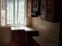 Rental square Bonapriso 
