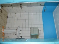 Hotel Le Paradis Kribi 3*