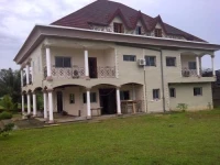 Hotel Lobe 
