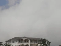 The LK Hotel at Bonadikombo 