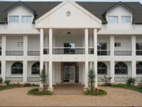 Villa Marco 