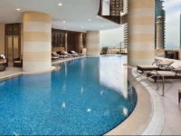 M Doha 5*