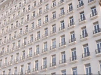 K108 Hotel Doha 4*