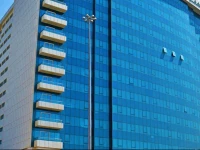 Al Safa Royal Suites 4*
