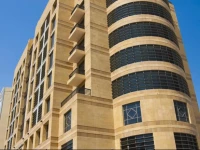 Copthorne Hotel Doha 5*