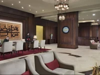 Residences Doha West Bay 