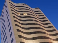 The Royal Riviera Hotel Doha 4*