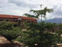 Villa Ilac Hotel