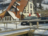 Rudi Group Guesthouse