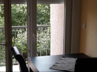 Konstantin Hotel