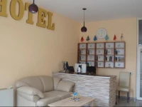 Koha Hotel 