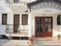 Venisi Hotel