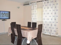 Villa Residence Inovalis 