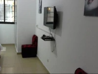 Appartements MeublГ©s Haut Standing 