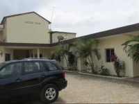 Resid Hotel 