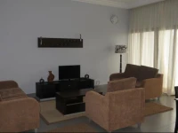 Residence Aissia 