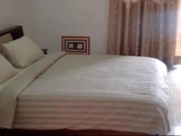 Residence Almadya 