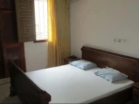 Residence Dona 