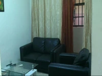 Residence Kepav 