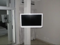 Residence La Boussole 