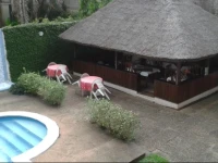 Residence Le Chalet 