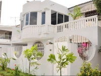 Residence Soleil Levant 
