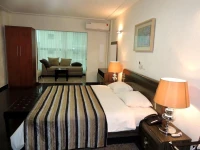 Residences Plein Sud 