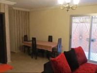 Studio et Appartement Koffi 