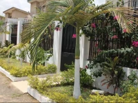 Residences Sejours & Affaires 
