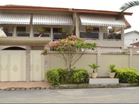 Villa Sweet Home 