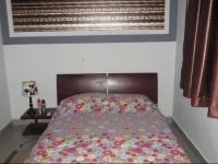 Residence Effrate 