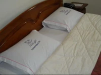 Hotel Aladje Residence 
