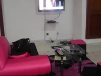 Appartement Chic 
