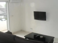 Ste Elisabeth Residence 