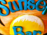 Kame Surf Camp 
