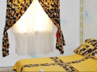 Le Walebo Auberge 