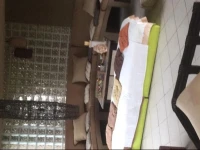 Villa Tasha 