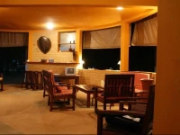 Bungalow 18 