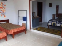 Hotel Katoum 