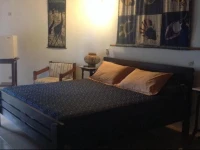 Hotel le Ravin 