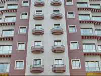 Boudl Kuwait Al Fahahil