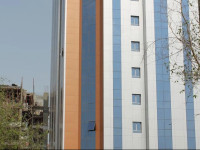 Laguna Hotel Suites