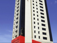 Ibis Sharq Kuwait
