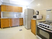 Relax Inn Hotel Apartments 