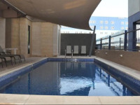 Times Square Suite Kuwait City