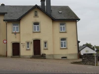 Holiday home Saint Hubert 