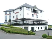 Hotel Pommerloch 